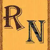 Free play online Roman Numerals Game APK Free play online Roman Numerals Game APK