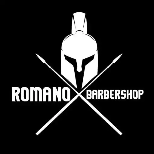 Play Romano Barber Shop APK