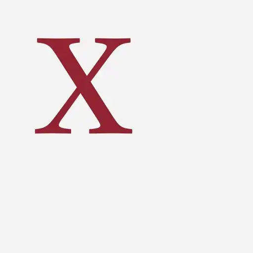 Play 美容室・ヘアサロン ROMANO（ロマーノ） 公式アプリ APK