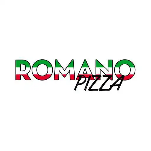 Play Romano Pizza NJ APK Play Romano Pizza NJ APK