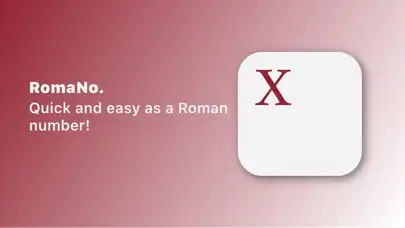 Play 美容室・ヘアサロン ROMANO（ロマーノ） 公式アプリ  and enjoy 美容室・ヘアサロン ROMANO（ロマーノ） 公式アプリ with UptoPlay