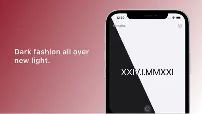 Play 美容室・ヘアサロン ROMANO（ロマーノ） 公式アプリ as an online game 美容室・ヘアサロン ROMANO（ロマーノ） 公式アプリ with UptoPlay