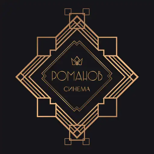 Play Romanov Cinema APK
