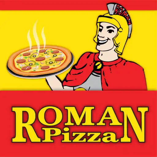 Play Roman Pizza APK