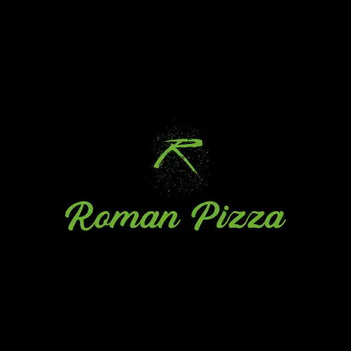 Play Roman Pizza, London APK