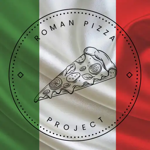 Play Roman Pizza Project APK