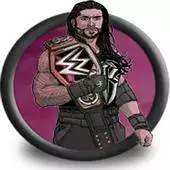 Free play online Roman Reigns Wallpapers 4K APK Free play online Roman Reigns Wallpapers 4K APK