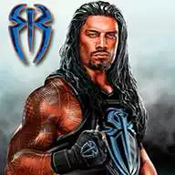 Free play online Roman Reigns Wallpapers APK Free play online Roman Reigns Wallpapers APK