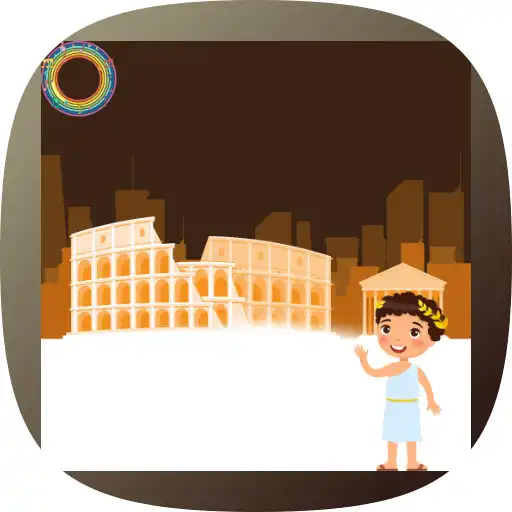 Play roman ringtones APK Play roman ringtones APK