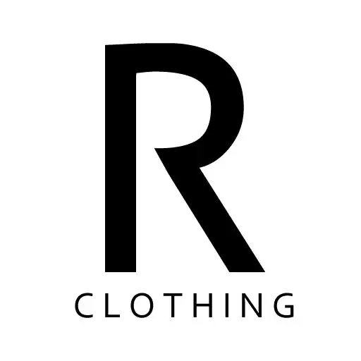 Play Romans Clothing Direct APK