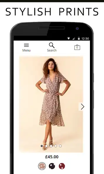 Play Romans Clothing Direct and enjoy Romans Clothing Direct with UptoPlay Play Romans Clothing Direct and enjoy Romans Clothing Direct with UptoPlay