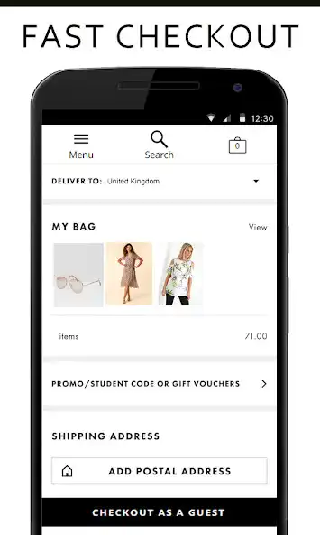 Play Romans Clothing Direct as an online game online Romans Clothing Direct with UptoPlay Play Romans Clothing Direct as an online game Romans Clothing Direct with UptoPlay