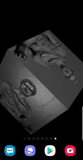 Play Roman  and enjoy Roman with UptoPlay