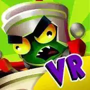 Free play online Romans From Mars 360 1.0.12 APK Free play online Romans From Mars 360 1.0.12 APK