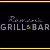 Free play online Romans Grill and Bar UK APK Free play online Romans Grill and Bar UK APK