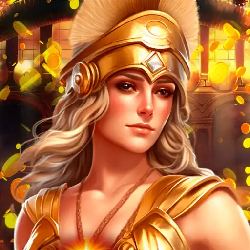 Play Romans Pantheon APK