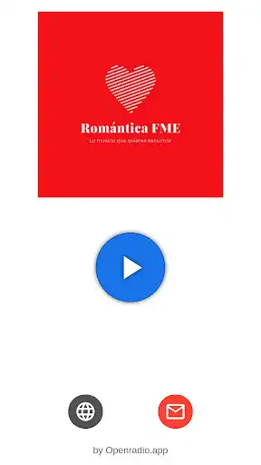 Play Romantica FME as an online game Romantica FME with UptoPlay