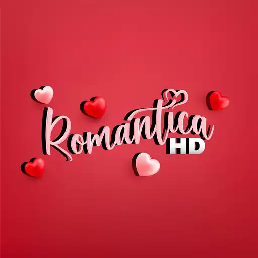 Play Romantica HD APK Play Romantica HD APK