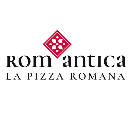 Play Romantica Pizza APK