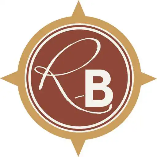 Play Romantic Bristol APK