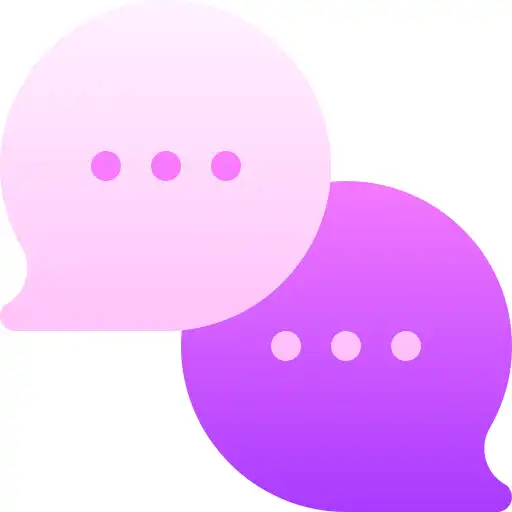 Play Romantic chat APK Play Romantic chat APK