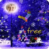 Free play online Romantic Christmas Live Wallpaper APK Free play online Romantic Christmas Live Wallpaper APK