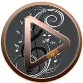 Free play online Romantic Classical Instrumental Music Free APK