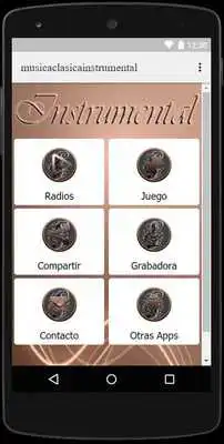 Play Romantic Classical Instrumental Music Free