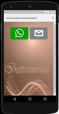 Play Romantic Classical Instrumental Music Free