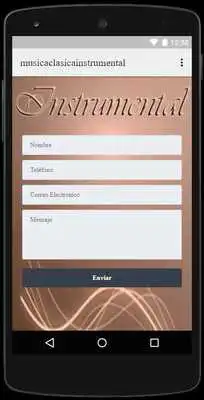 Play Romantic Classical Instrumental Music Free