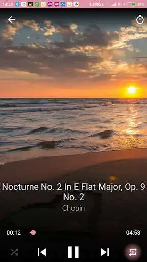 Play Romantic Classical Music as an online game Romantic Classical Music with UptoPlay