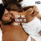 Free play online Romantic Couple Photos & Quotes APK Free play online Romantic Couple Photos & Quotes APK