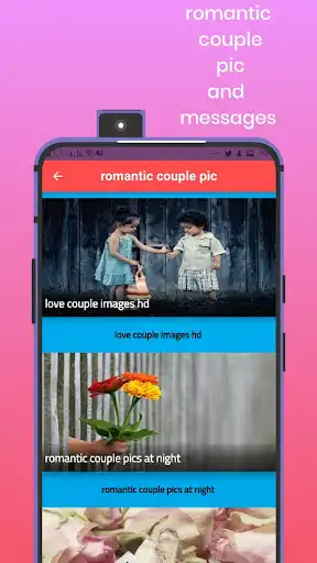 Play romantic couple pic as an online game romantic couple pic with UptoPlay