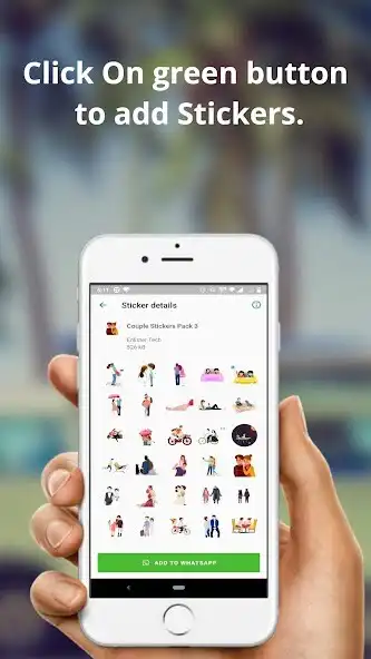 Play Romantic Couple Stickers 2022  and enjoy Romantic Couple Stickers 2022 with UptoPlay