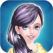Free play online Romantic Dance: Teen Dressup APK Free play online Romantic Dance: Teen Dressup APK