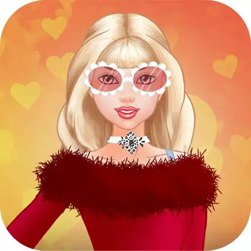 Run free android online Romantic Date Dress Up Games APK Run free android online Romantic Date Dress Up Games APK