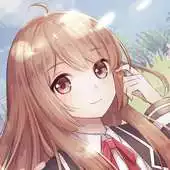 Free play online Romantic Diary APK Free play online Romantic Diary APK