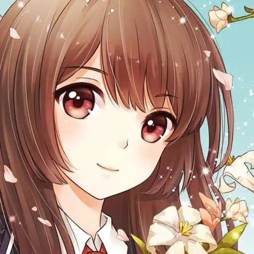 Play Romantic Diary:Romantic return APK