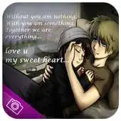 Free play online Romantic Display Picture APK Free play online Romantic Display Picture APK
