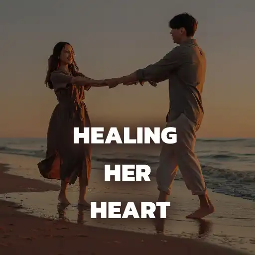 Play Romantic English Novels 2023 APK