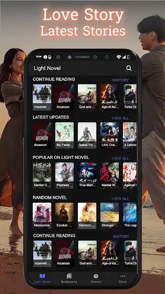Play Romantic English Novels 2023 as an online game online Romantic English Novels 2023 with UptoPlay Play Romantic English Novels 2023 as an online game Romantic English Novels 2023 with UptoPlay