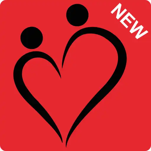 Play Romantic Erotic Lamp APK Play Romantic Erotic Lamp APK