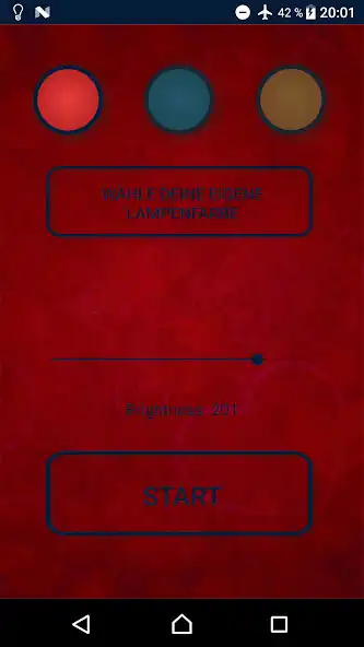 Play Romantic  Erotic Lamp as an online game Romantic  Erotic Lamp with UptoPlay