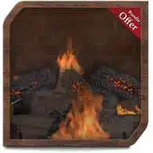 Free play online Romantic Firefly HD WALLPAPER APK Free play online Romantic Firefly HD WALLPAPER APK