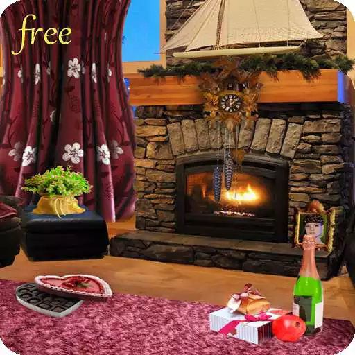 Run free android online Romantic Fireplace Live Wallpaper APK Run free android online Romantic Fireplace Live Wallpaper APK