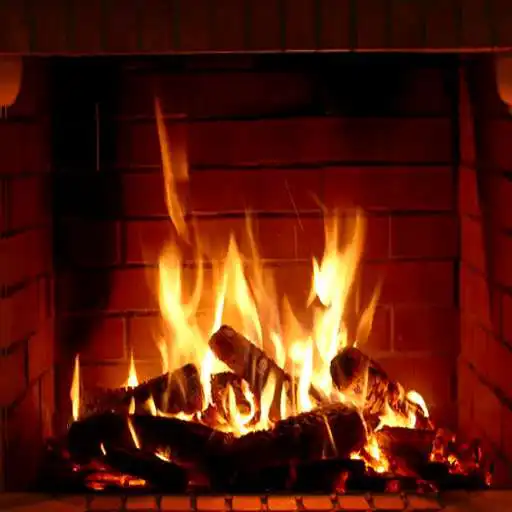 Play Romantic Fireplaces APK Play Romantic Fireplaces APK