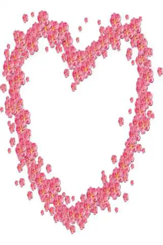 Play Romantic Frames and enjoy Romantic Frames with UptoPlay Play Romantic Frames and enjoy Romantic Frames with UptoPlay