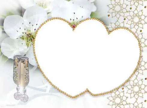 Play Romantic Frames as an online game online Romantic Frames with UptoPlay com.ram.romanticframes Play Romantic Frames as an online game Romantic Frames with UptoPlay