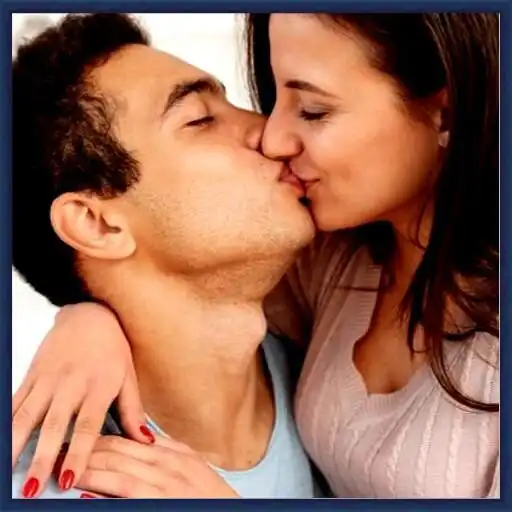 Play Romantic Gif APK Play Romantic Gif APK