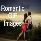 Free play online Romantic GIF Messages Wishes APK Free play online Romantic GIF Messages Wishes APK